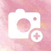 Custom Picture