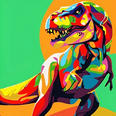 Dinosaur
