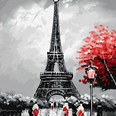 Towers
