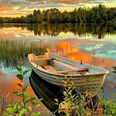Boats
