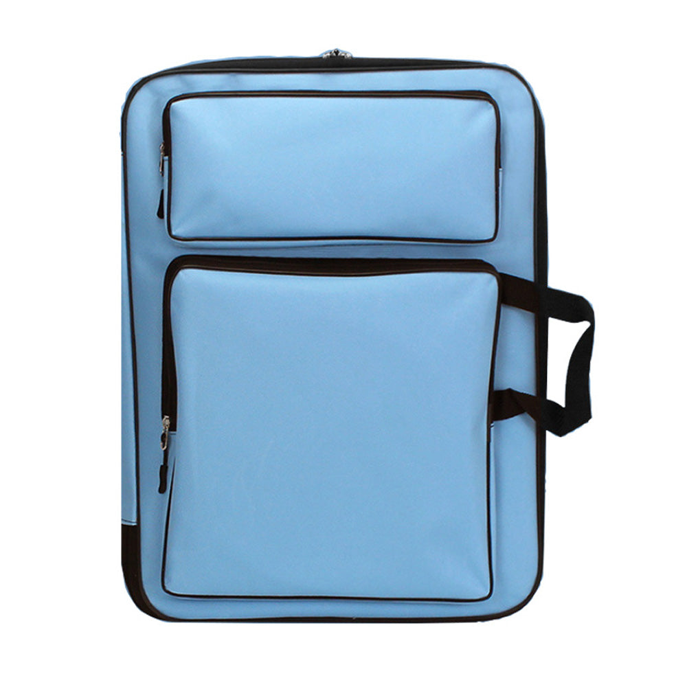 8k Oxford Fabric Painting Bag
