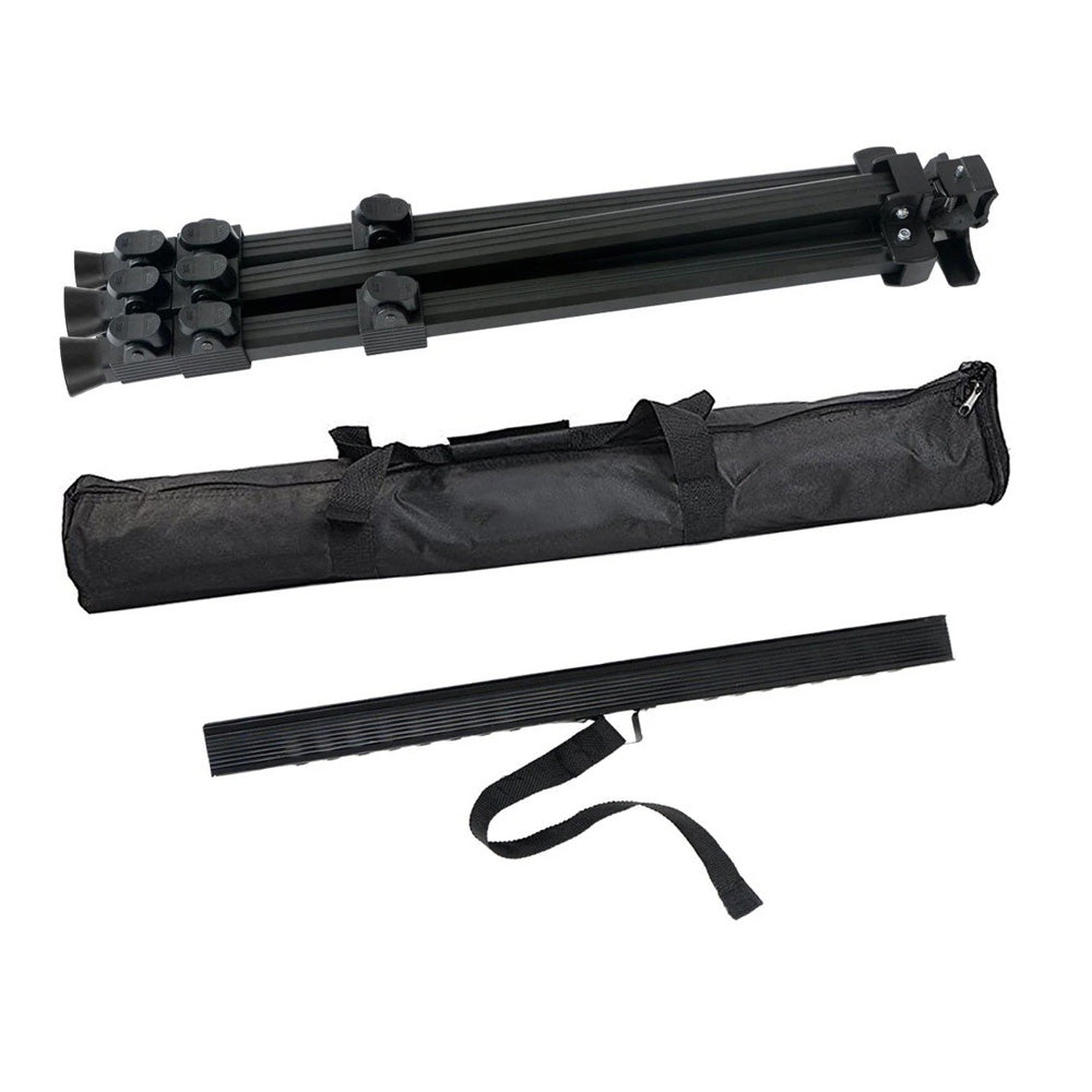 Foldable Tripod Easel