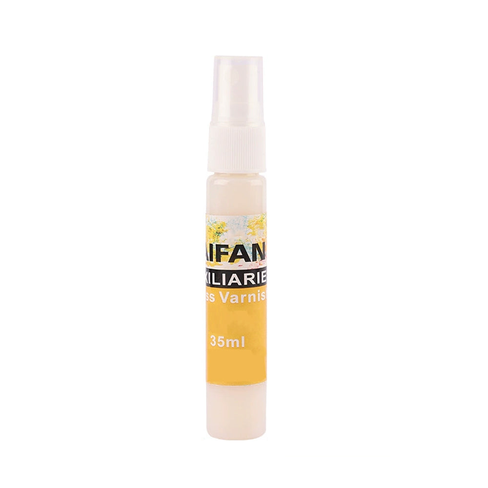 Gloss Varnish 35ml for Paint by Numbers