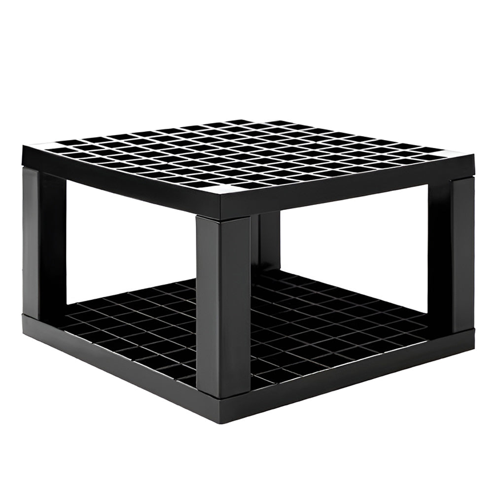 Large Brush Holder 96 Cells