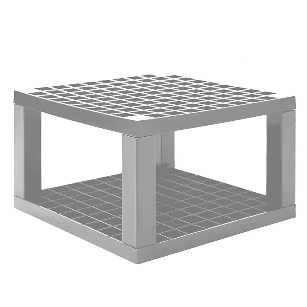Large Brush Holder 96 Cells