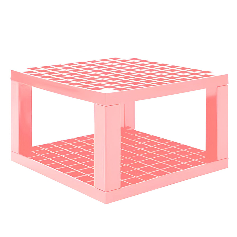 Large Brush Holder 96 Cells