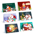 Greeting Card